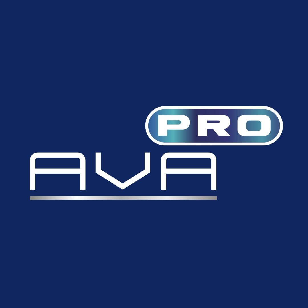 AVAPRO